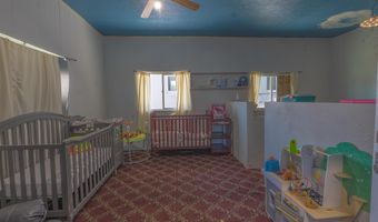 309 N Main St, Aberdeen, ID 83210