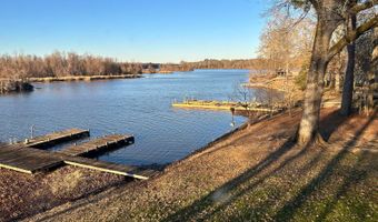2077 Pumpkin Creek Rd, Brooksville, MS 39739