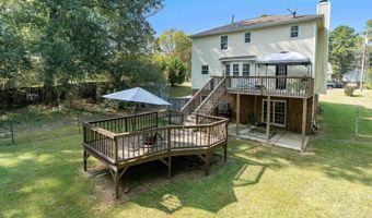 1324 WILLOW CREEK Pl, Alabaster, AL 35007