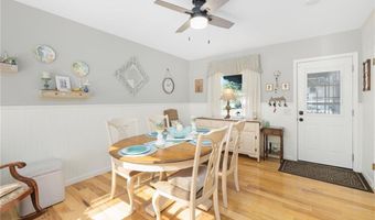 115 Beverly Rd, East Providence, RI 02915