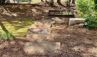 3610 Mansions Pkwy, Berkeley Lake, GA 30096
