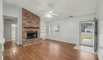 4 Shiney Leaf Ct, Beaufort, SC 29907