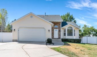 35 W 1350 N, American Fork, UT 84003