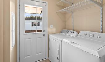 419 UNDERWOOD Ln, Bel Air, MD 21014