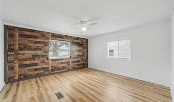 17 Century Blvd, Avon Park, FL 33825