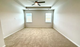 9093 Malahide Ln, Aiken, SC 29801