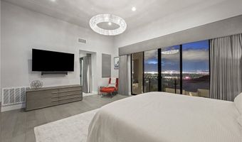 1229 Starview Peak Ct, Henderson, NV 89012