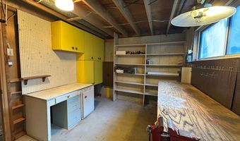 487 HIGHLAND, Brigham City, UT 84302