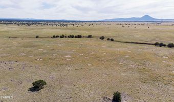 B1 Kirby Lane 50, Ash Fork, AZ 86320