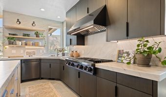 501 W DEVEY Dr, Alpine, UT 84004
