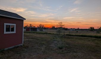 15000 Zuni St, Broomfield, CO 80023