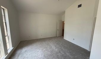 1025 Fireside Dr, Allen, TX 75002