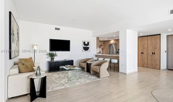 10281 W Bay Harbor Dr 202, Bay Harbor Islands, FL 33154