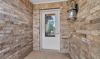 1828 Caribou Cir, Altus, OK 73521
