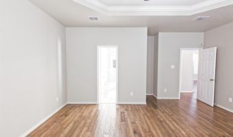 1532 Pecan Creek Ln, Allen, TX 75002