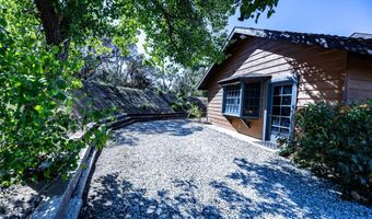38180 Paradise Dr, Mountain Center, CA 92561