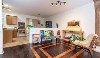 103 MARY AMBLER Way, Ambler, PA 19002