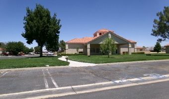 19348 BIRDIE Way, Apple Valley, CA 92308