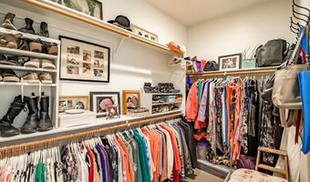 3322 W SOUSA Dr, Anthem, AZ 85086