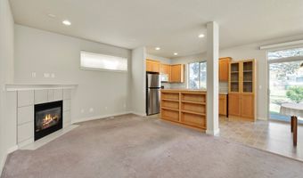 10710 SE 75TH Ave, Milwaukie, OR 97222
