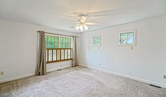 33810 N HERON Dr, Lewes, DE 19958