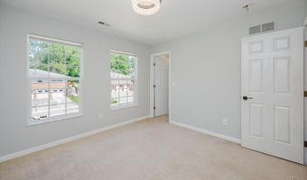 1353 Crotty Ct, Anderson Twp., OH 45255
