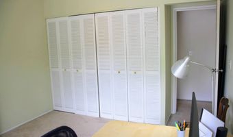 1265 S Maple Rd 207, Ann Arbor, MI 48103