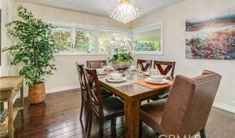 1440 Carmelita Pl, Arcadia, CA 91006