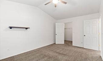 3034 Forest Creek Ct, Ann Arbor, MI 48108