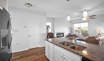 2720 Satilla Blvd, Beaufort, SC 29902