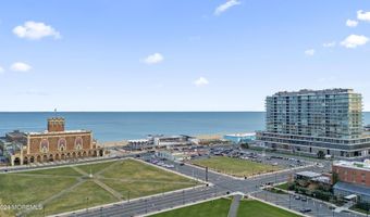 1101 Ocean Ave 912, Asbury Park, NJ 07712