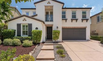 8471 Mathis Pl, San Diego, CA 92127