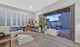 4294 Swift St, Las Vegas, NV 89135