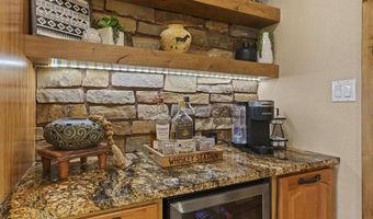 179 Berry Dr, Bayfield, CO 81122