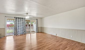 49 E HWY 56, Beryl, UT 84714