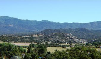 42560 Labrinia Ln, Anza, CA 92539