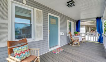 1514 Bangs Ave, Asbury Park, NJ 07712