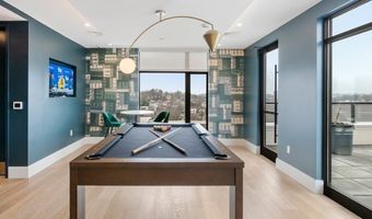191 Washington St 725, Boston, MA 02135