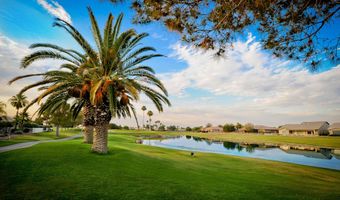 23729 S PLEASANT Way 37, Sun Lakes, AZ 85248