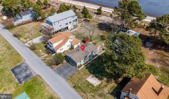 104 N BAY Dr, Dover, DE 19901