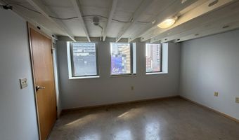 110 N 3rd St 703, Columbus, OH 43215