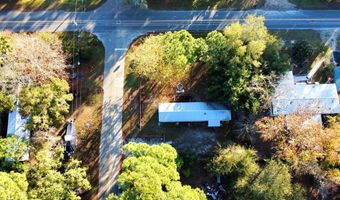 280 24th Ave, Apalachicola, FL 32320