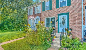 902 HILLSWOOD Rd, Bel Air, MD 21014