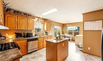 114 Tamari Dr, Buffalo, WY 82834