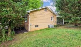 1518 WINCHESTER Rd, Annapolis, MD 21409