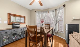 25103 SILURIAN Ter, Aldie, VA 20105