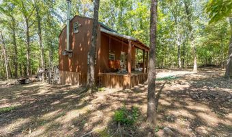 403 County Road 103, Alton, MO 65606