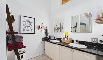 1117 Douglas Ave 103, North Providence, RI 02904