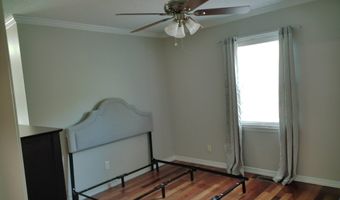 12543 Harrelson Loop, Andalusia, AL 36420