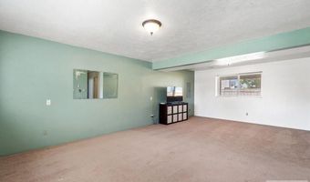 4861 Georgetown Ct, Chubbuck, ID 83202